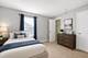 1304 Orleans Unit 1304, Mundelein, IL 60060