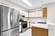 1304 Orleans Unit 1304, Mundelein, IL 60060