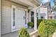 1304 Orleans Unit 1304, Mundelein, IL 60060