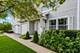 1304 Orleans Unit 1304, Mundelein, IL 60060