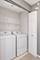 1304 Orleans Unit 1304, Mundelein, IL 60060