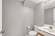 1304 Orleans Unit 1304, Mundelein, IL 60060