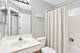 1304 Orleans Unit 1304, Mundelein, IL 60060
