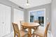 1304 Orleans Unit 1304, Mundelein, IL 60060