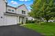 1304 Orleans Unit 1304, Mundelein, IL 60060