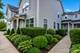 1304 Orleans Unit 1304, Mundelein, IL 60060