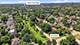 432 N Ashland, Park Ridge, IL 60068