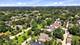432 N Ashland, Park Ridge, IL 60068