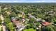 432 N Ashland, Park Ridge, IL 60068