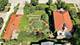 432 N Ashland, Park Ridge, IL 60068