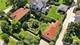 432 N Ashland, Park Ridge, IL 60068
