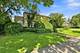 432 N Ashland, Park Ridge, IL 60068