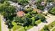 432 N Ashland, Park Ridge, IL 60068
