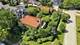 432 N Ashland, Park Ridge, IL 60068