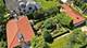 432 N Ashland, Park Ridge, IL 60068