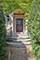 432 N Ashland, Park Ridge, IL 60068