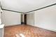 432 N Ashland, Park Ridge, IL 60068