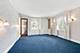 432 N Ashland, Park Ridge, IL 60068