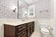 432 N Ashland, Park Ridge, IL 60068