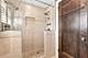 432 N Ashland, Park Ridge, IL 60068