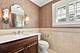 432 N Ashland, Park Ridge, IL 60068