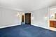 432 N Ashland, Park Ridge, IL 60068