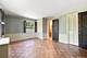 432 N Ashland, Park Ridge, IL 60068