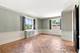 432 N Ashland, Park Ridge, IL 60068