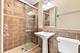 432 N Ashland, Park Ridge, IL 60068