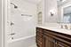 432 N Ashland, Park Ridge, IL 60068