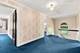 432 N Ashland, Park Ridge, IL 60068