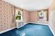 432 N Ashland, Park Ridge, IL 60068
