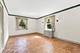 432 N Ashland, Park Ridge, IL 60068
