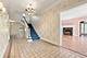 432 N Ashland, Park Ridge, IL 60068