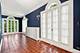 432 N Ashland, Park Ridge, IL 60068
