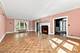 432 N Ashland, Park Ridge, IL 60068