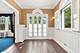 432 N Ashland, Park Ridge, IL 60068
