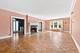 432 N Ashland, Park Ridge, IL 60068
