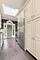 432 N Ashland, Park Ridge, IL 60068
