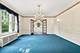 432 N Ashland, Park Ridge, IL 60068