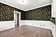 432 N Ashland, Park Ridge, IL 60068