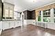 432 N Ashland, Park Ridge, IL 60068