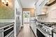 432 N Ashland, Park Ridge, IL 60068