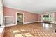 432 N Ashland, Park Ridge, IL 60068
