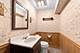 432 N Ashland, Park Ridge, IL 60068