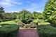 432 N Ashland, Park Ridge, IL 60068