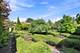 432 N Ashland, Park Ridge, IL 60068