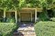 432 N Ashland, Park Ridge, IL 60068