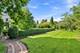 432 N Ashland, Park Ridge, IL 60068
