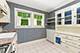 432 N Ashland, Park Ridge, IL 60068